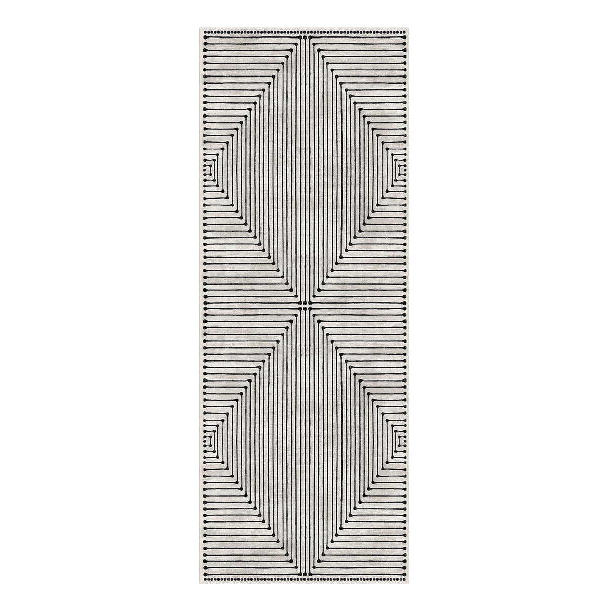 Ossa Stair Treads Rug