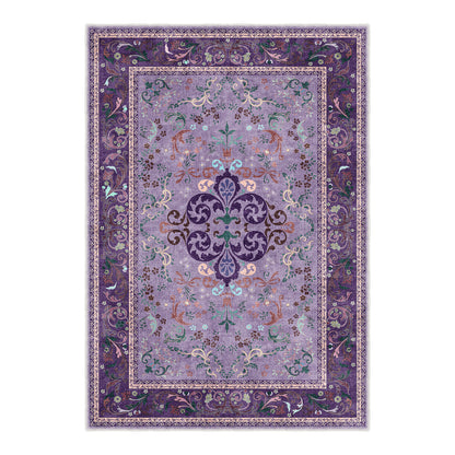 Alverra Area Rug