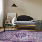 Alverra Area Rug