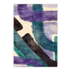 Silvera Area Rug