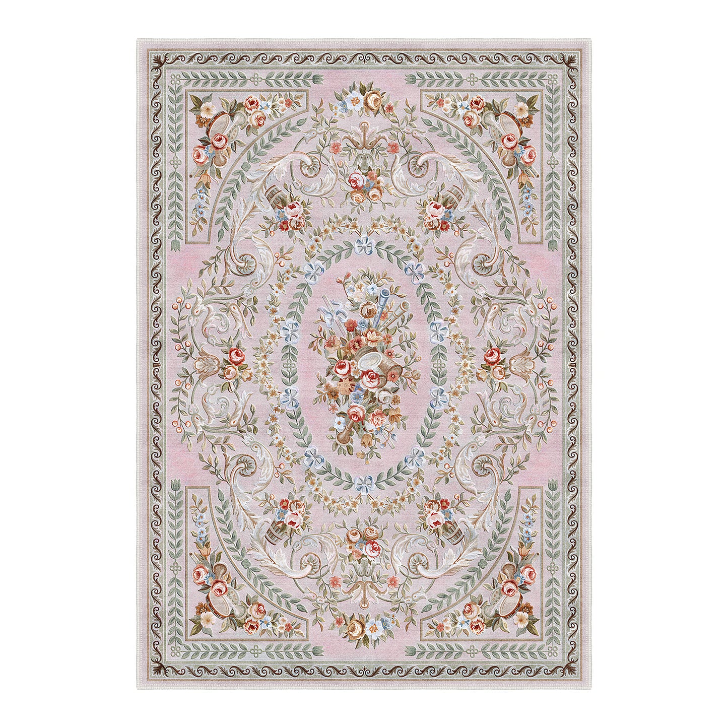 Artiva Area Rug