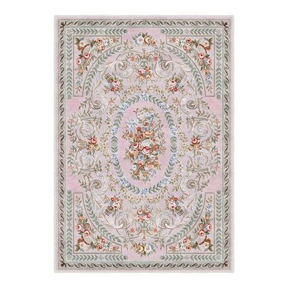 Artiva Area Rug