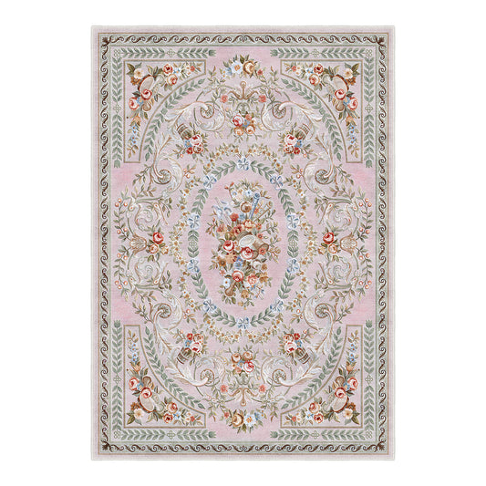 Artiva Area Rug
