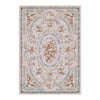 Artiva Area Rug
