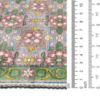 Nuvora Area Rug