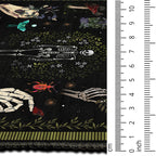 Byron Halloween Rug