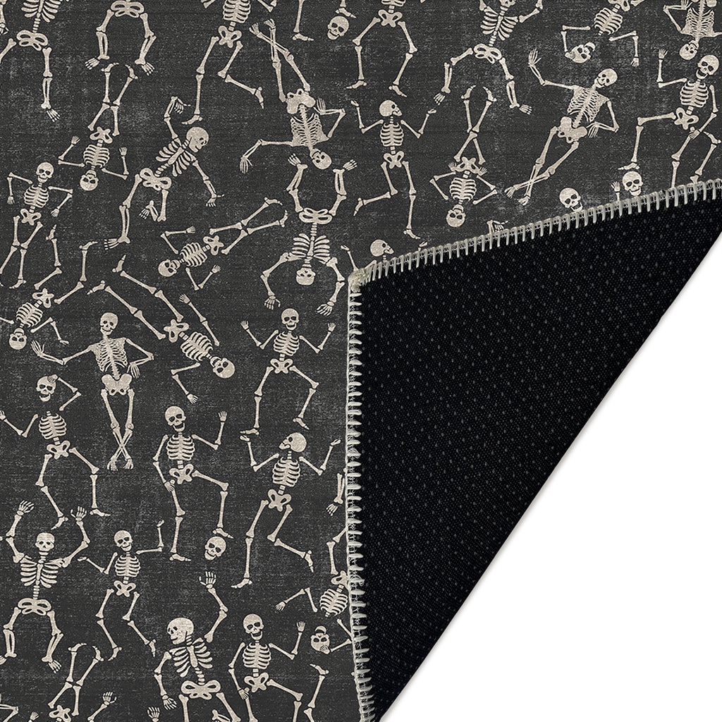 Siena Halloween Rug