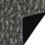 Siena Halloween Rug