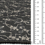 Siena Halloween Rug