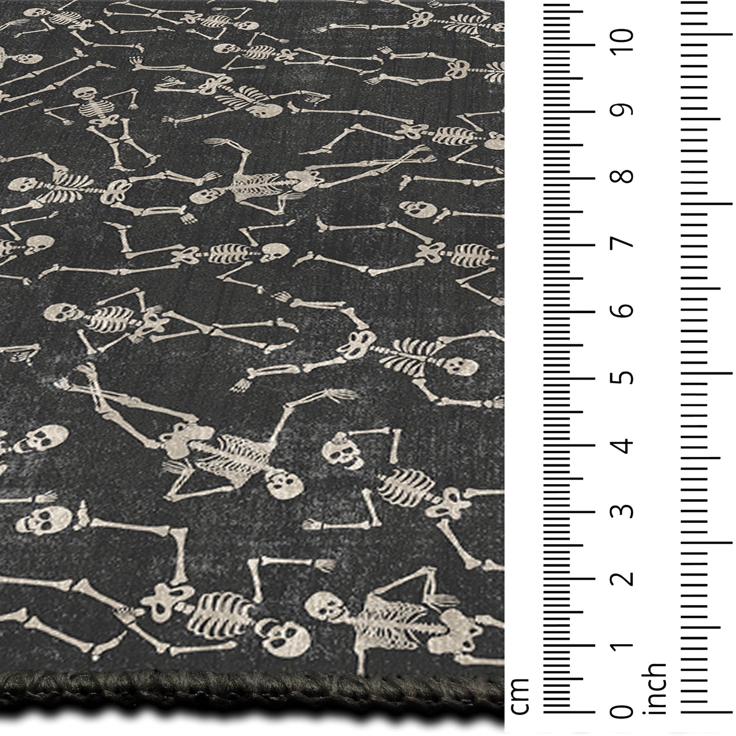 Siena Halloween Rug