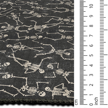 Siena Halloween Rug