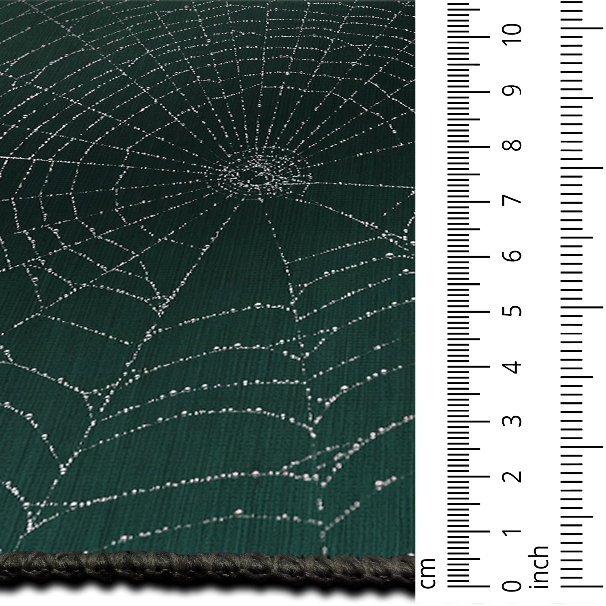 Marin Halloween Rug