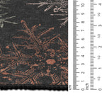 Ravune Christmas Area Rug
