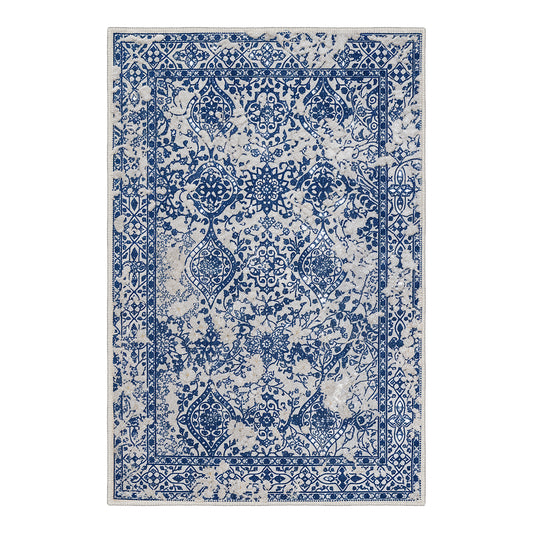 Parnassus Area Rug