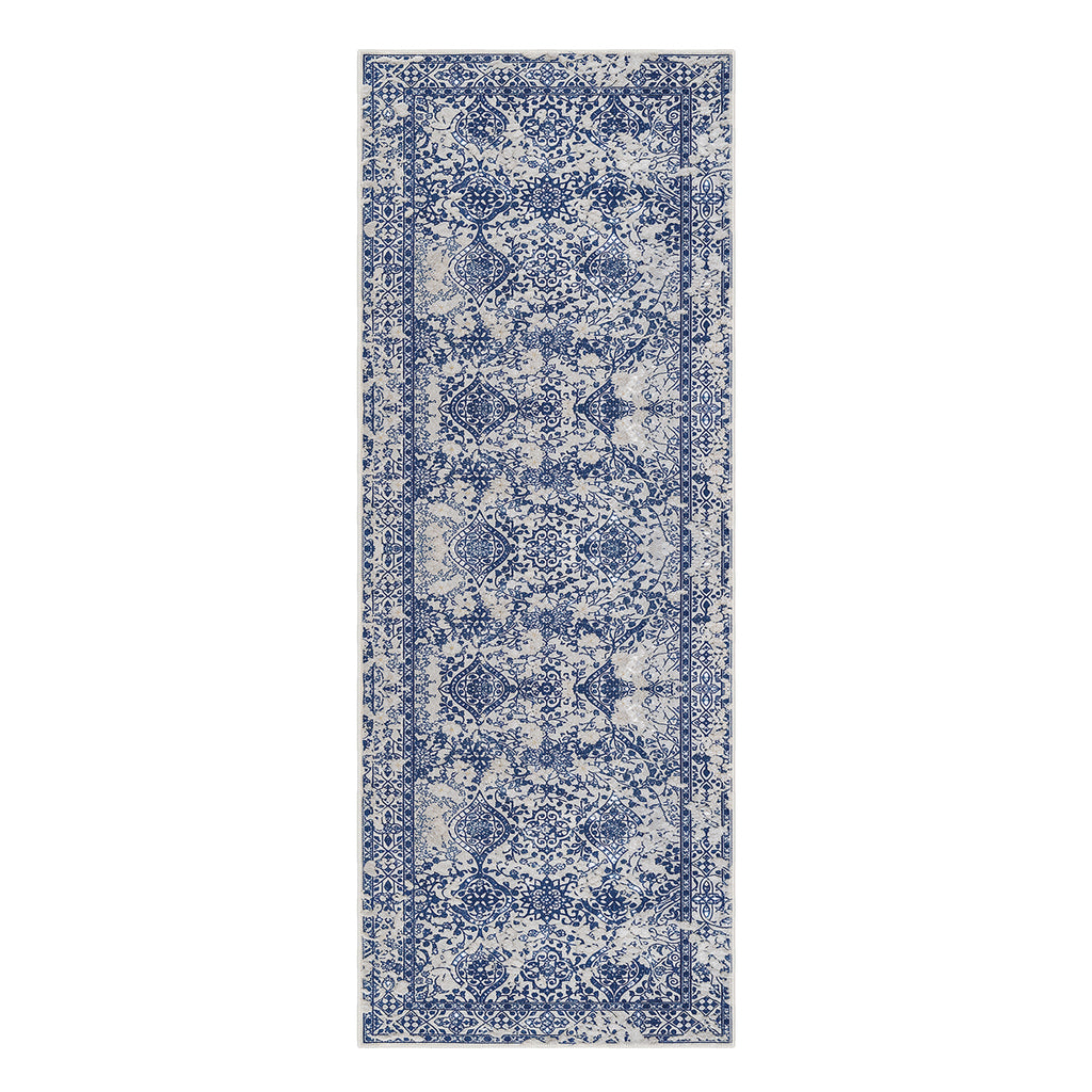 Parnassus Stair Treads Rug