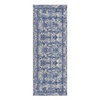 Parnassus Stair Treads Rug