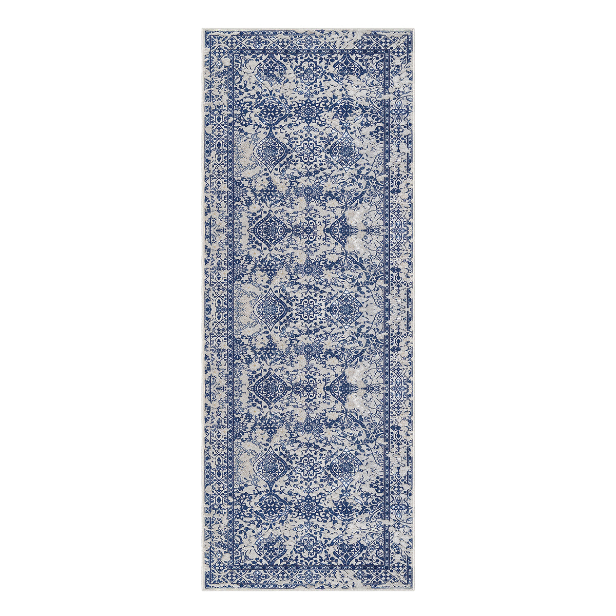 Parnassus Stair Treads Rug