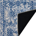 Parnassus Area Rug Flashrug