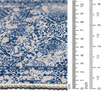 Parnassus Area Rug Flashrug