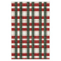 Avyra Christmas Area Rug
