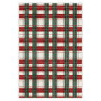 Avyra Christmas Area Rug