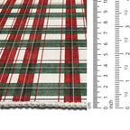 Avyra Christmas Area Rug