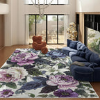 Parnis Area Rug