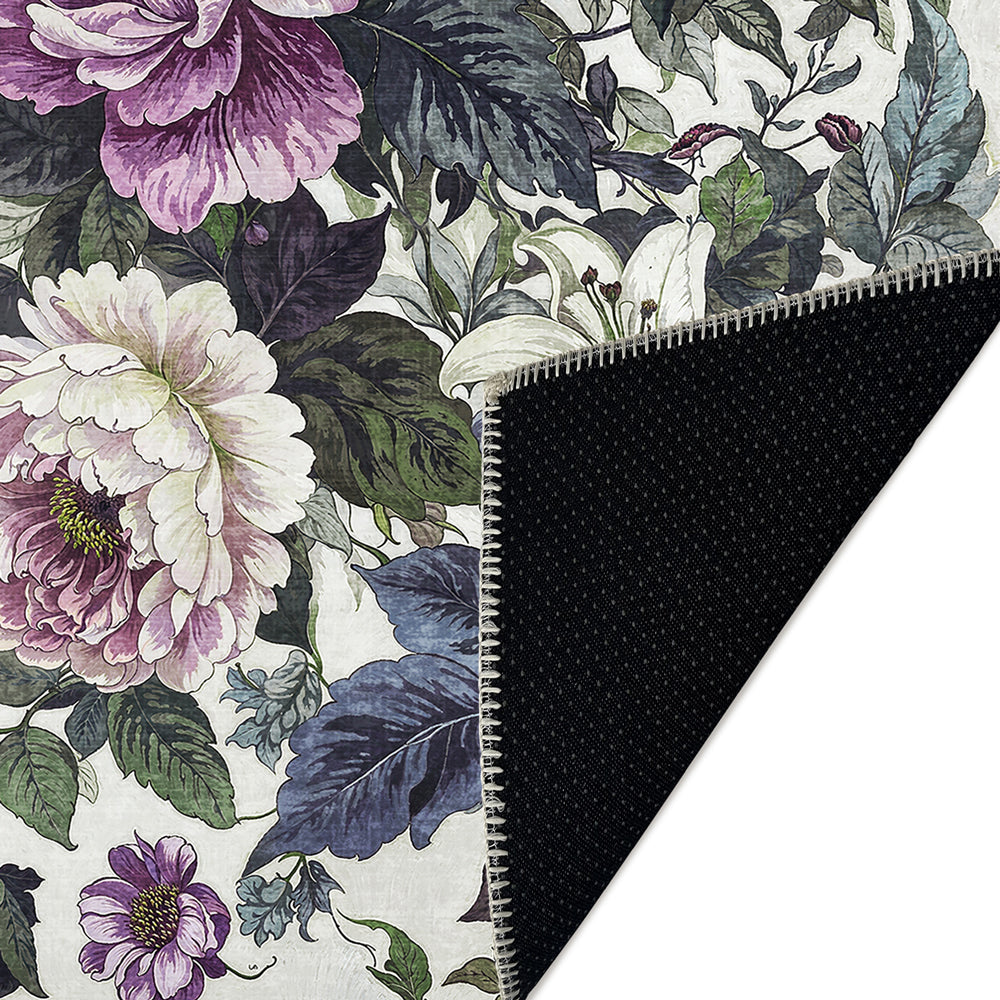 Parnis Area Rug