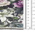 Parnis Area Rug