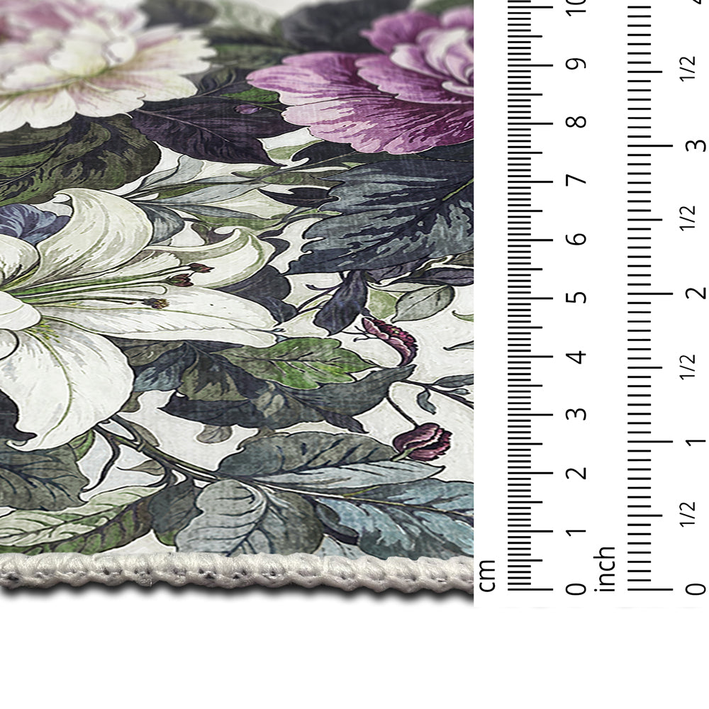 Parnis Area Rug