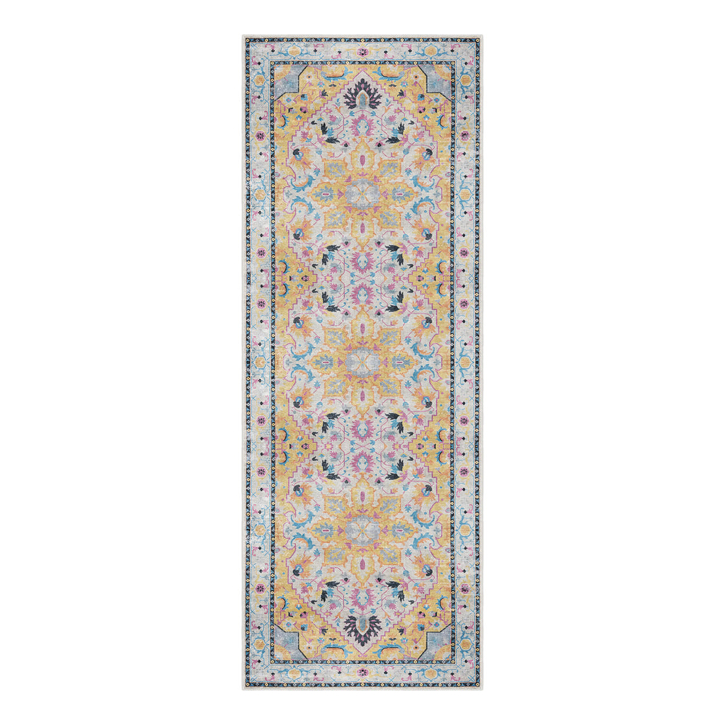 Treadon Stair Treads Rug