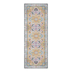 Treadon Stair Treads Rug