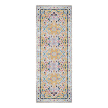 Treadon Stair Treads Rug