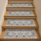 Safora Stair Treads Rug