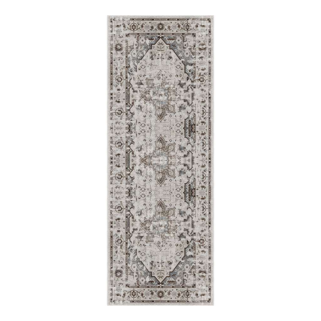 Safora Stair Treads Rug