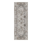 Safora Stair Treads Rug