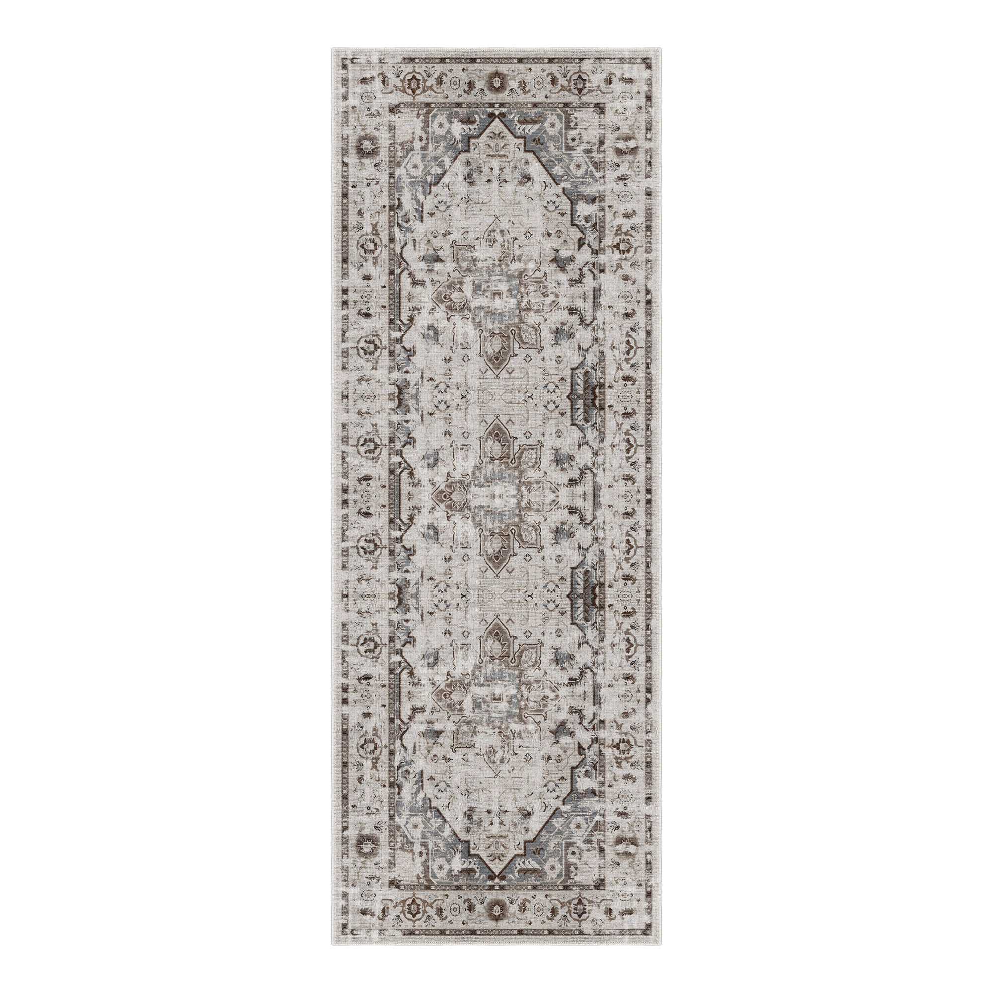Safora Stair Treads Rug