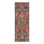 Gravix Stair Treads Rug