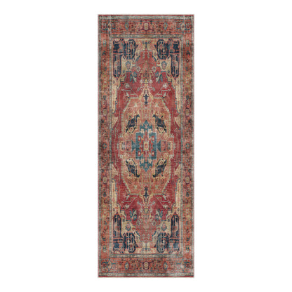 Gravix Stair Treads Rug