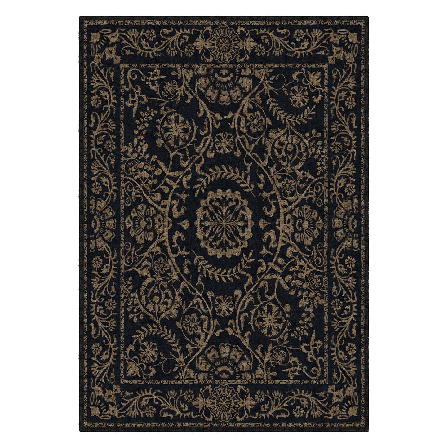 Pelion Area Rug