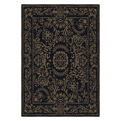 Pelion Area Rug