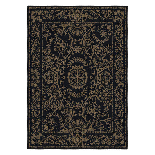 Pelion Area Rug