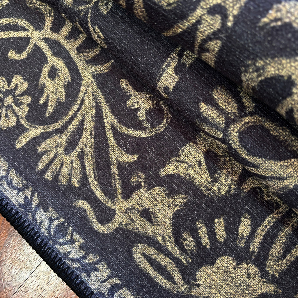 Pelion Area Rug