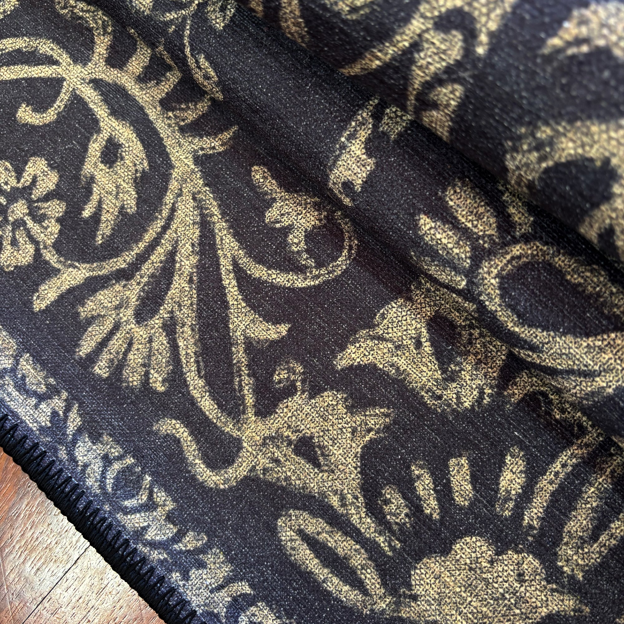 Pelion Area Rug
