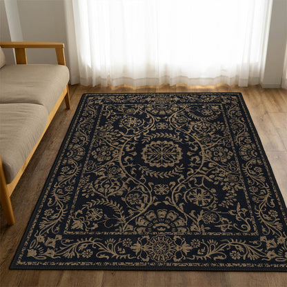 Pelion Area Rug