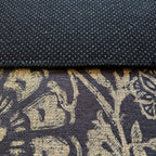 Pelion Area Rug