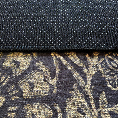 Pelion Area Rug