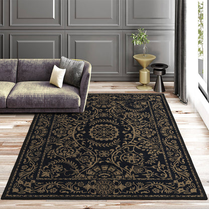 Pelion Area Rug