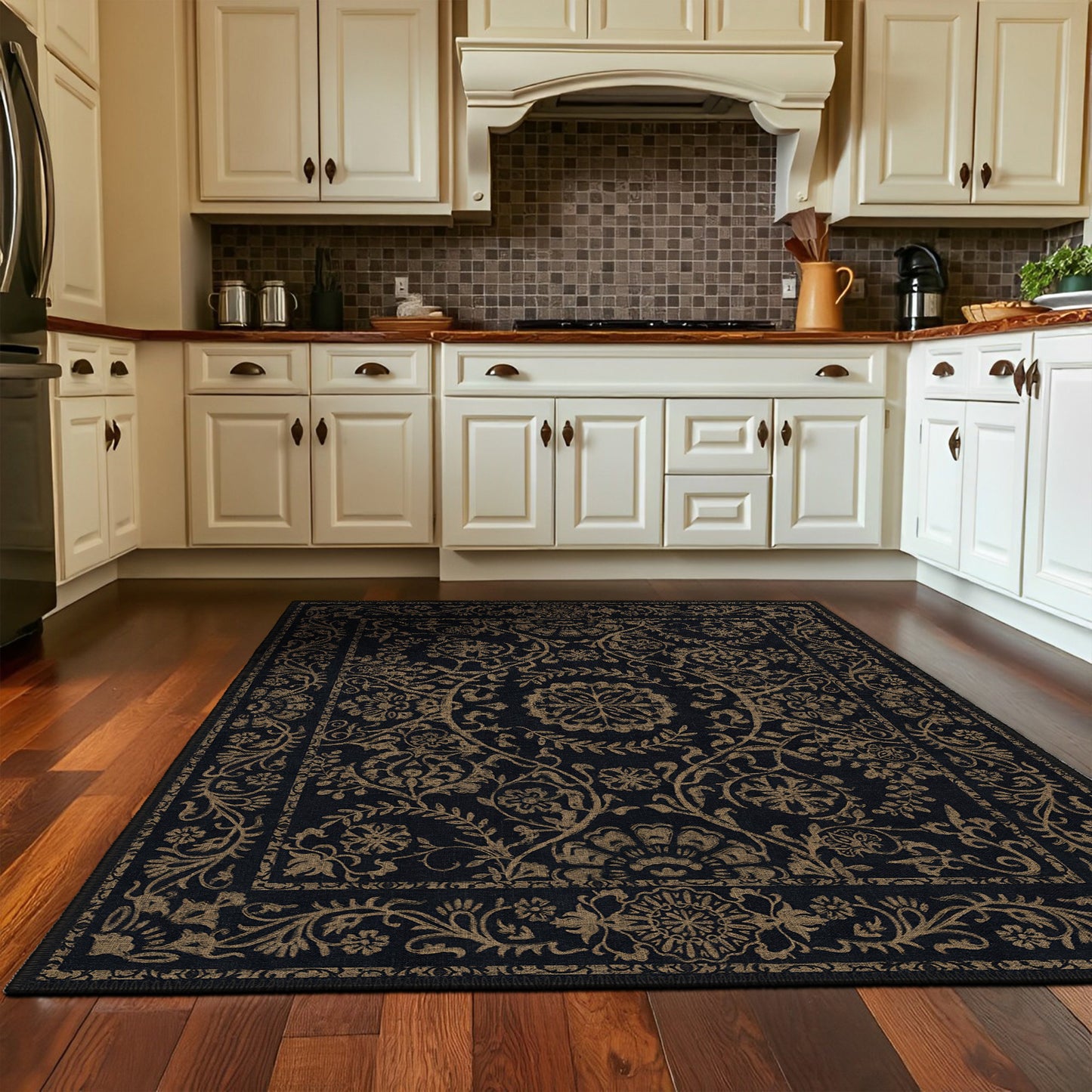 Pelion Area Rug