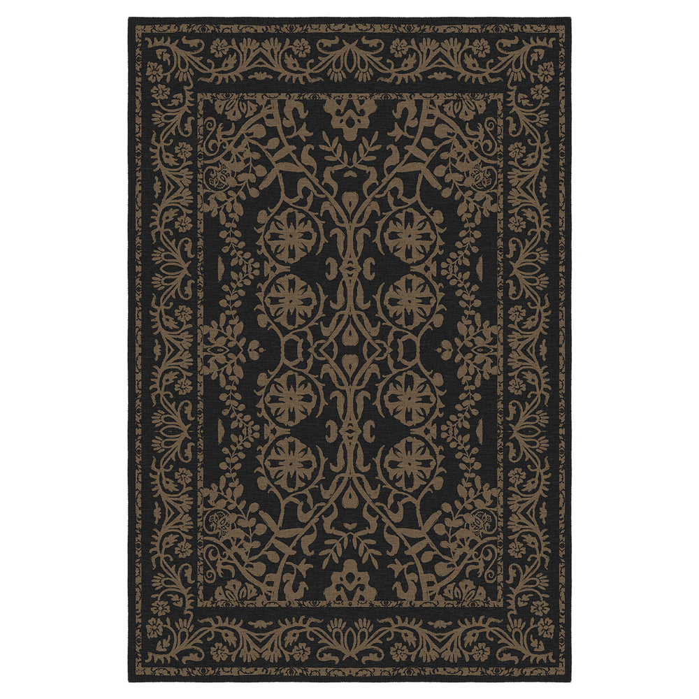 Pelion Area Rug